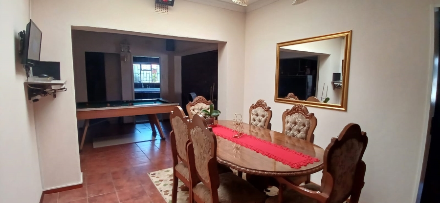 4 Bedroom Property for Sale in Vanderbijlpark SE 1 Gauteng