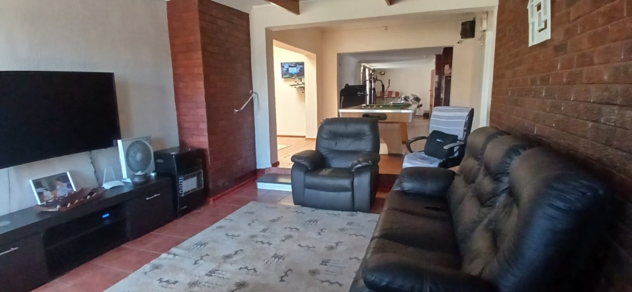 4 Bedroom Property for Sale in Vanderbijlpark SE 1 Gauteng