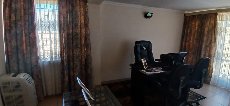 4 Bedroom Property for Sale in Vanderbijlpark SE 1 Gauteng