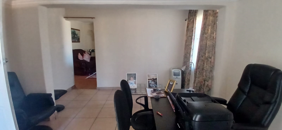 4 Bedroom Property for Sale in Vanderbijlpark SE 1 Gauteng