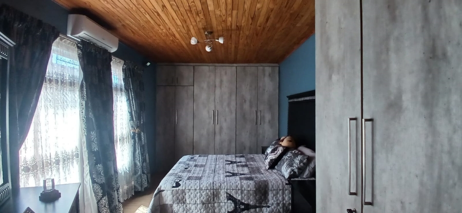 4 Bedroom Property for Sale in Vanderbijlpark SE 1 Gauteng