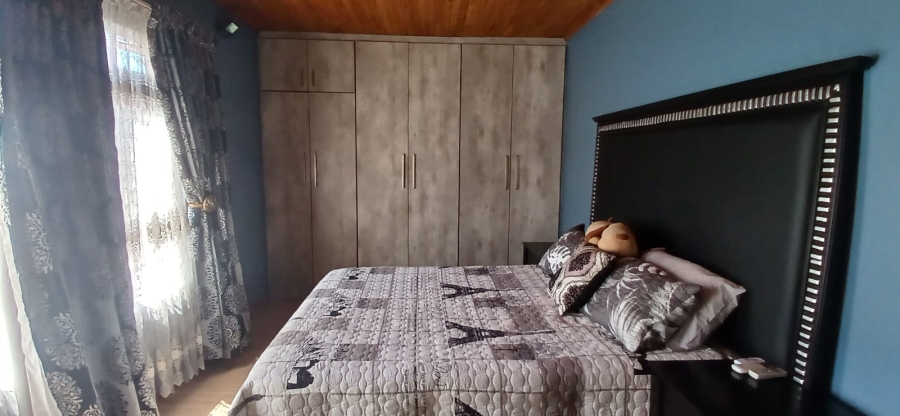 4 Bedroom Property for Sale in Vanderbijlpark SE 1 Gauteng