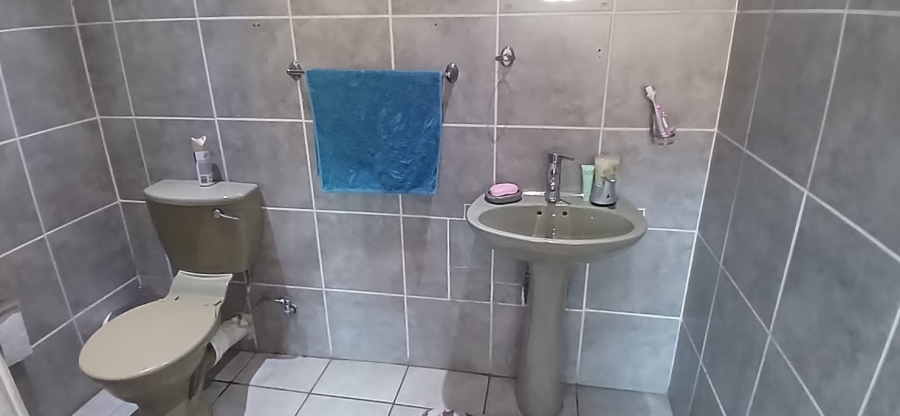 4 Bedroom Property for Sale in Vanderbijlpark SE 1 Gauteng