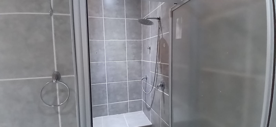 4 Bedroom Property for Sale in Vanderbijlpark SE 1 Gauteng