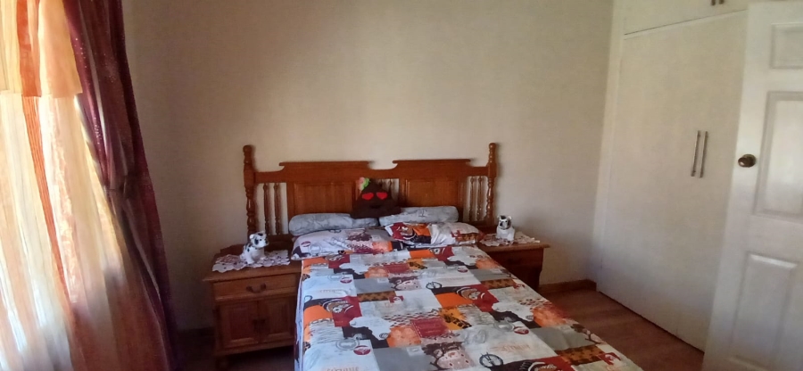 4 Bedroom Property for Sale in Vanderbijlpark SE 1 Gauteng