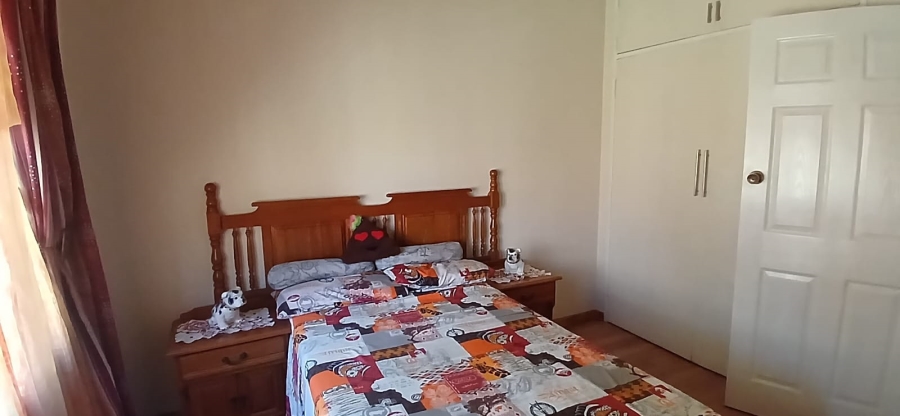 4 Bedroom Property for Sale in Vanderbijlpark SE 1 Gauteng