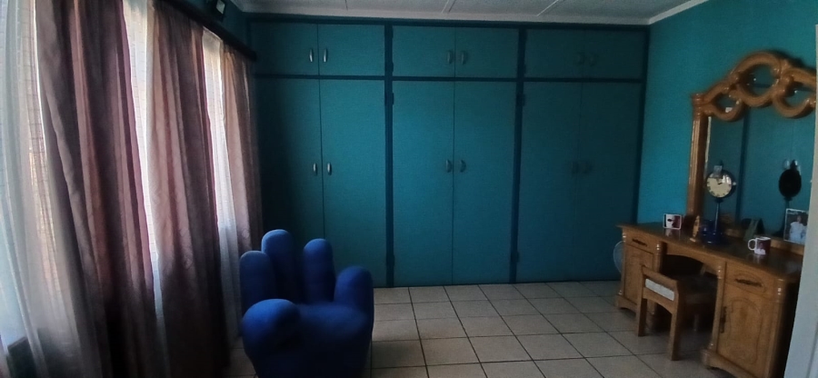 4 Bedroom Property for Sale in Vanderbijlpark SE 1 Gauteng