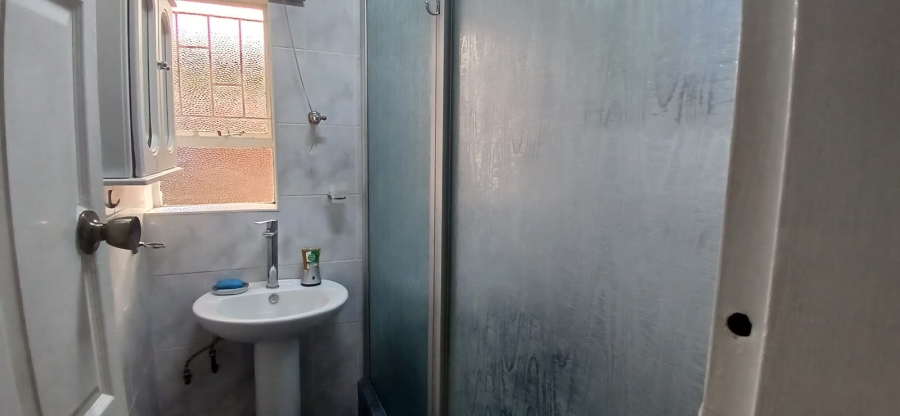 4 Bedroom Property for Sale in Vanderbijlpark SE 1 Gauteng