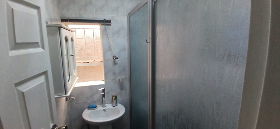 4 Bedroom Property for Sale in Vanderbijlpark SE 1 Gauteng