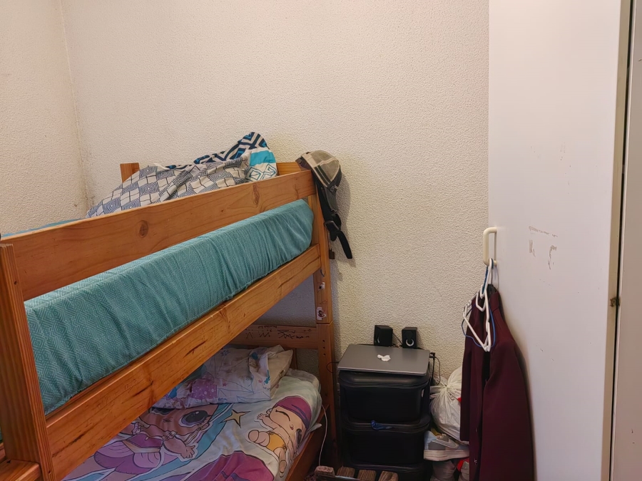 2 Bedroom Property for Sale in Aureus Gauteng