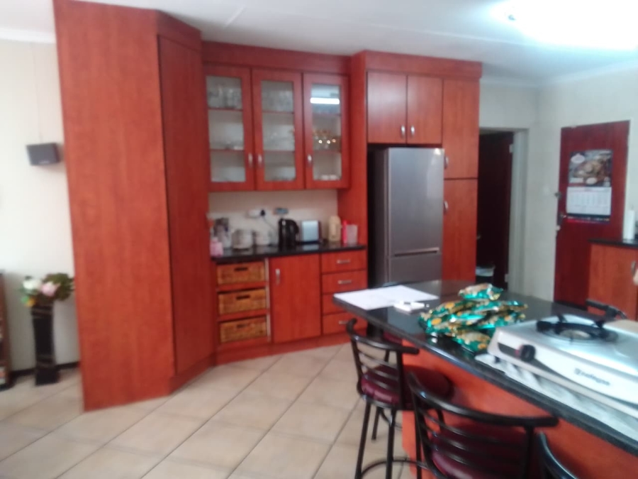 3 Bedroom Property for Sale in Eike Park Gauteng