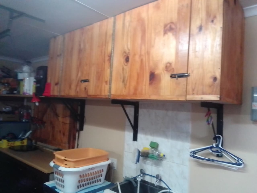 3 Bedroom Property for Sale in Eike Park Gauteng