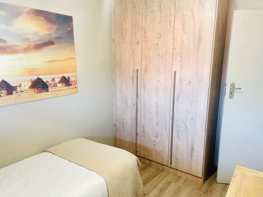 3 Bedroom Property for Sale in Montana Park Gauteng