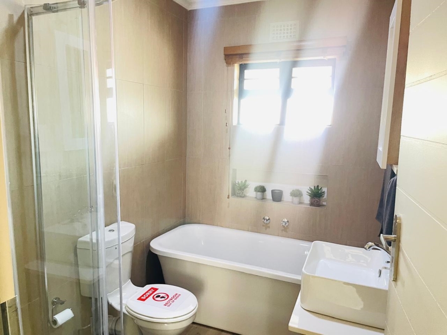 3 Bedroom Property for Sale in Montana Park Gauteng