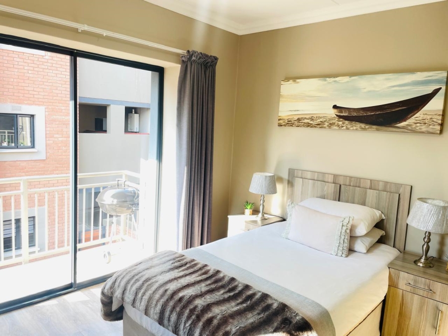 3 Bedroom Property for Sale in Montana Park Gauteng