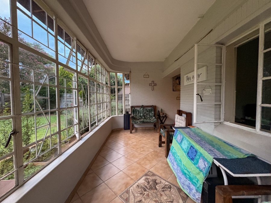 3 Bedroom Property for Sale in Brenthurst Gauteng