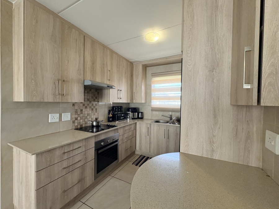 2 Bedroom Property for Sale in Parkrand Gauteng