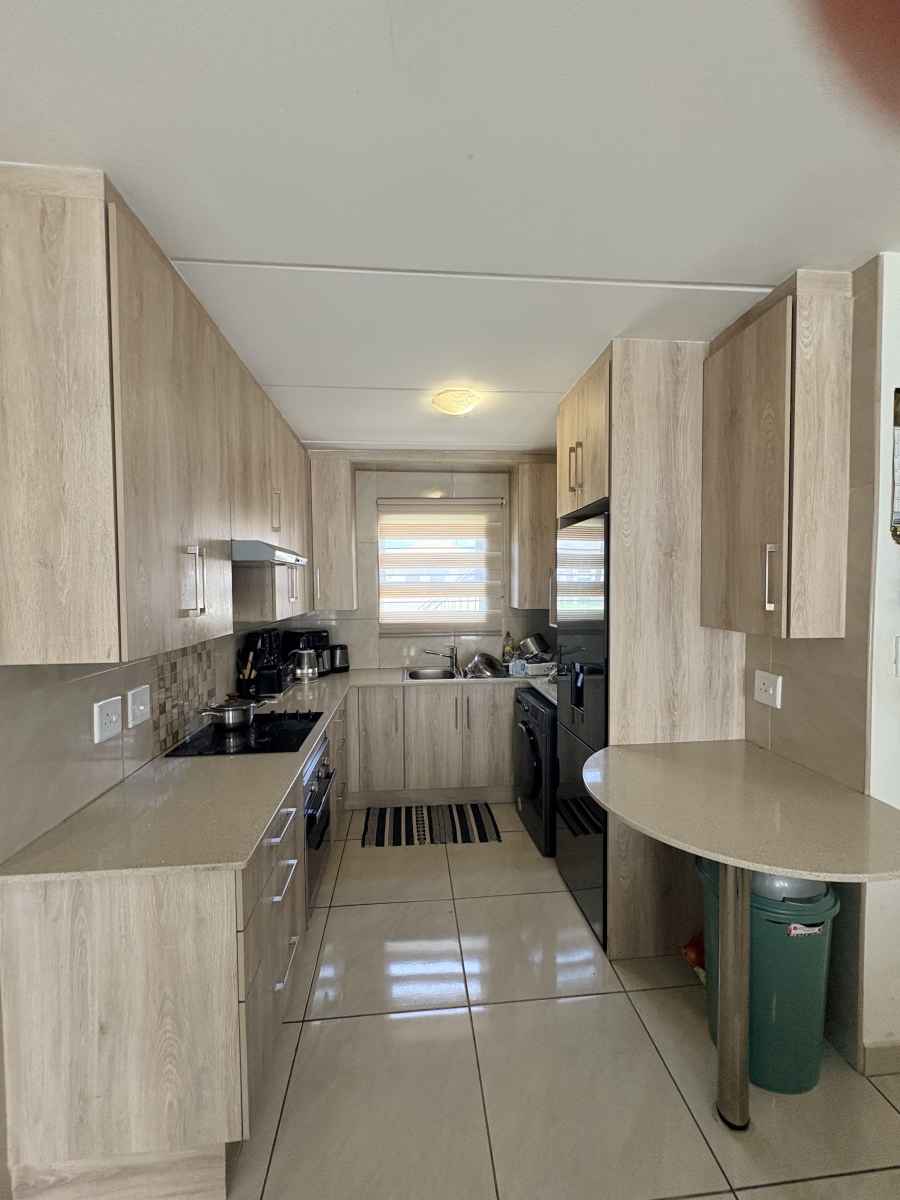 2 Bedroom Property for Sale in Parkrand Gauteng