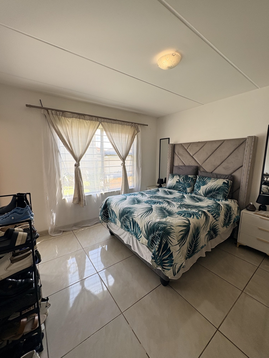 2 Bedroom Property for Sale in Parkrand Gauteng