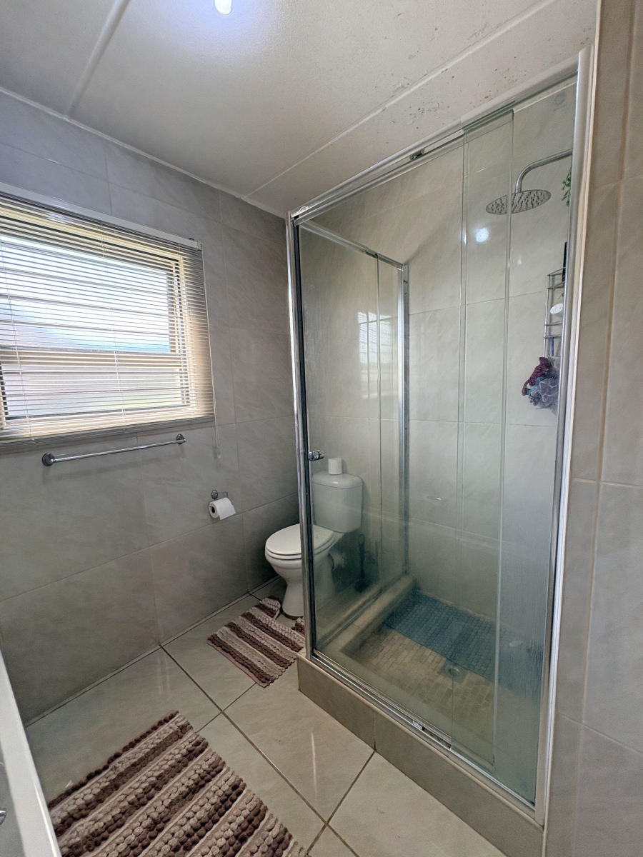 2 Bedroom Property for Sale in Parkrand Gauteng