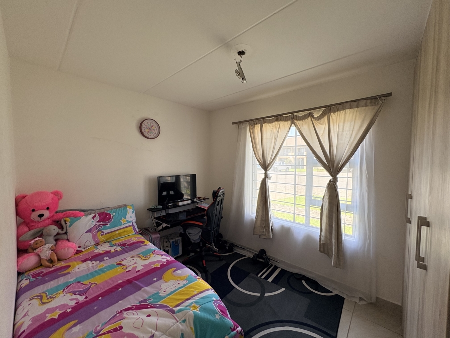 2 Bedroom Property for Sale in Parkrand Gauteng