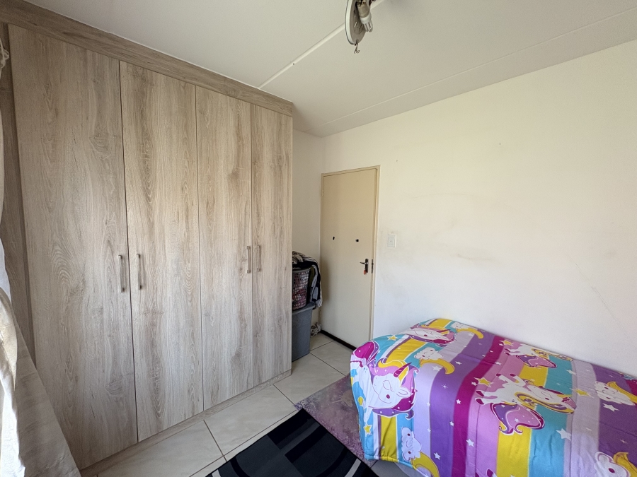 2 Bedroom Property for Sale in Parkrand Gauteng