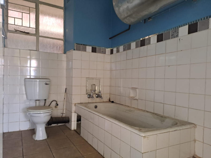 1 Bedroom Property for Sale in Edleen Gauteng