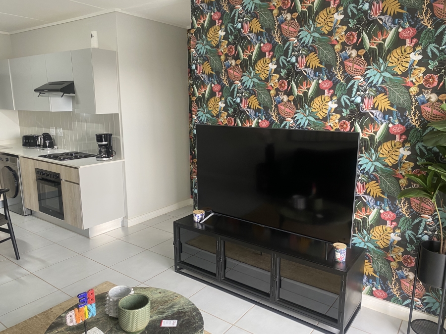 To Let 2 Bedroom Property for Rent in Mooikloof Equestrian Estate Gauteng