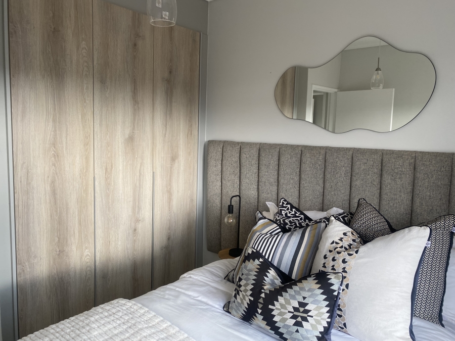 To Let 2 Bedroom Property for Rent in Mooikloof Equestrian Estate Gauteng