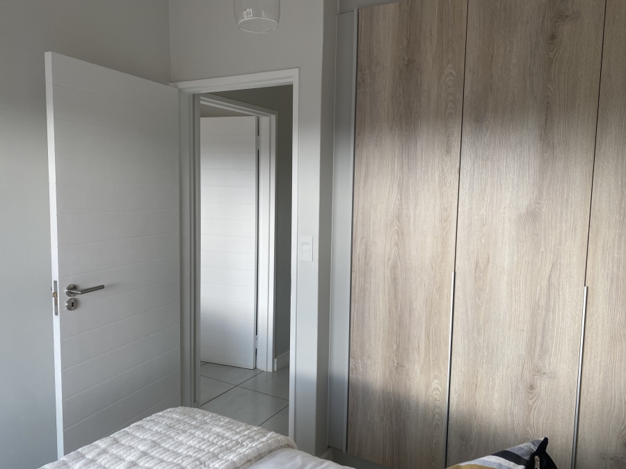 To Let 2 Bedroom Property for Rent in Mooikloof Equestrian Estate Gauteng