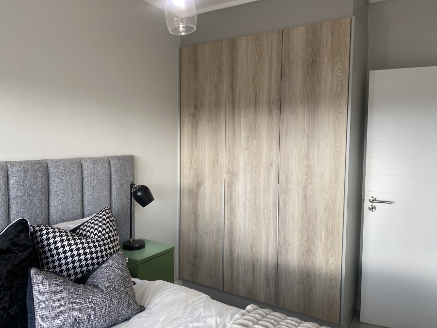 To Let 2 Bedroom Property for Rent in Mooikloof Equestrian Estate Gauteng