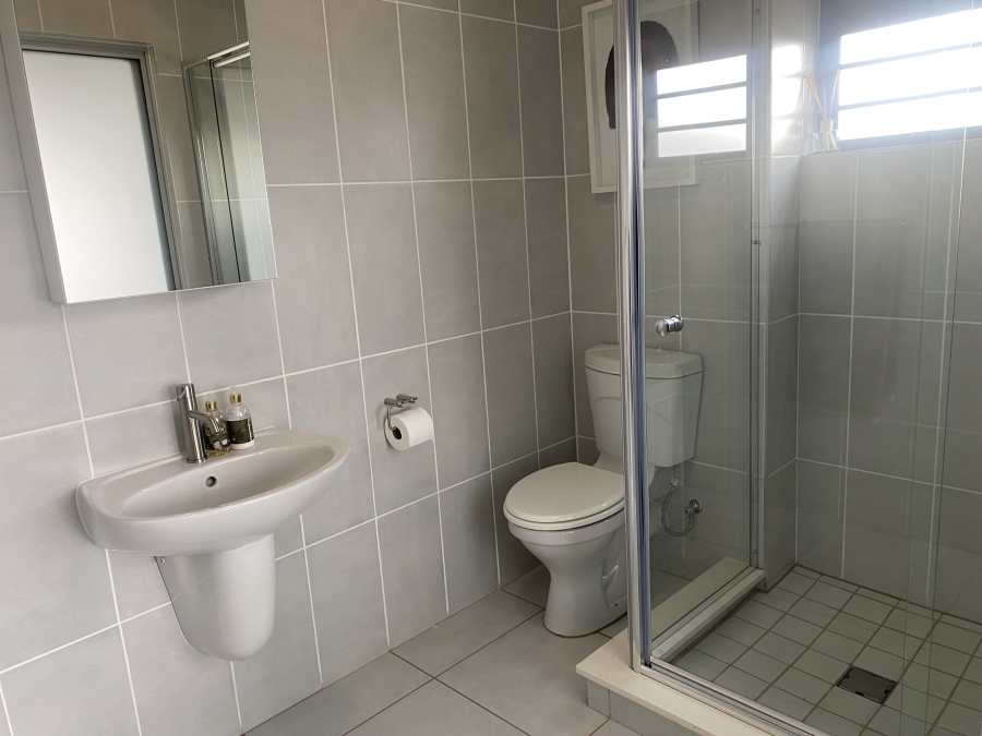 To Let 2 Bedroom Property for Rent in Mooikloof Equestrian Estate Gauteng