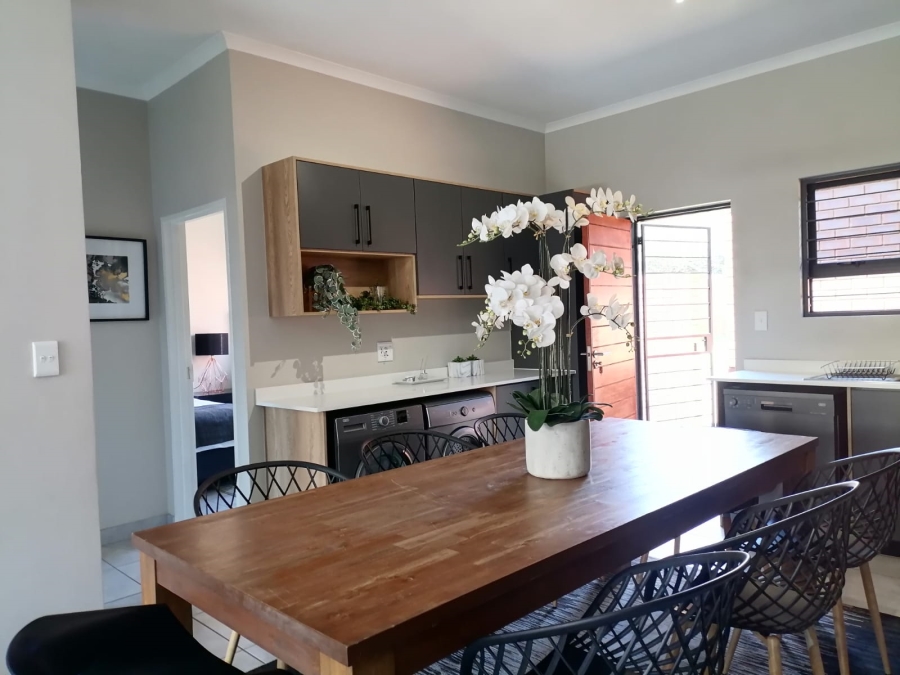 3 Bedroom Property for Sale in Boardwalk Villas Gauteng