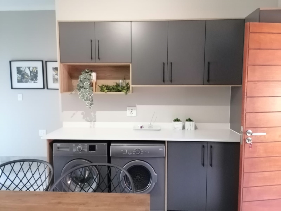 3 Bedroom Property for Sale in Boardwalk Villas Gauteng