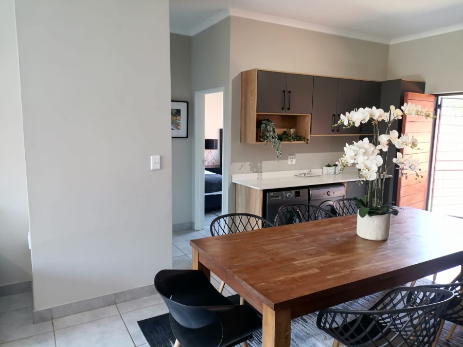 3 Bedroom Property for Sale in Boardwalk Villas Gauteng