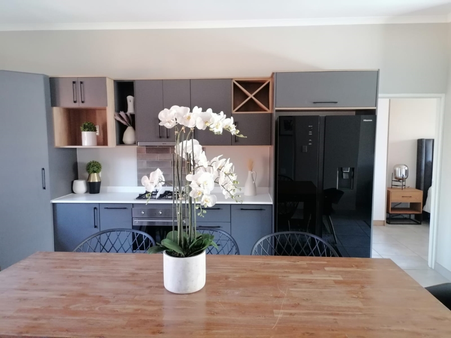 3 Bedroom Property for Sale in Boardwalk Villas Gauteng