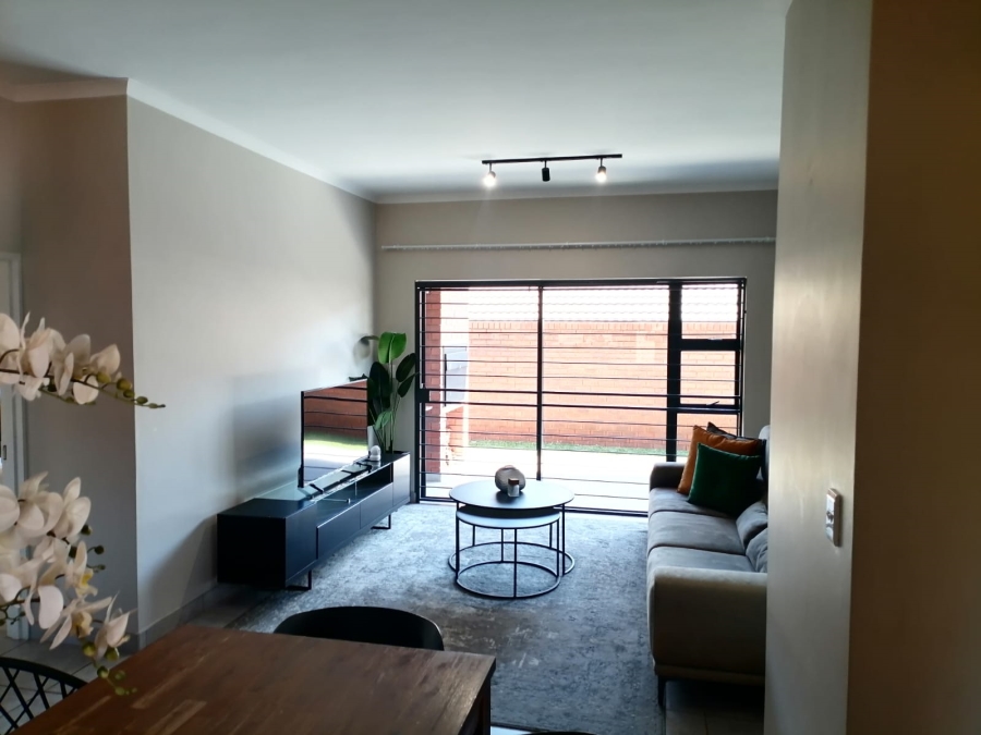 3 Bedroom Property for Sale in Boardwalk Villas Gauteng