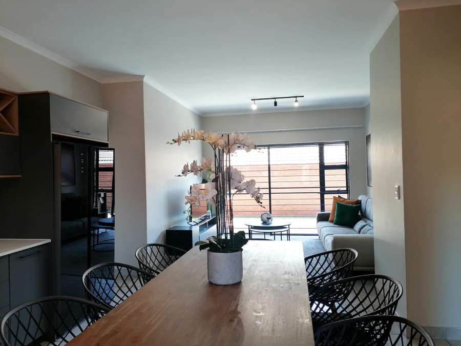 3 Bedroom Property for Sale in Boardwalk Villas Gauteng