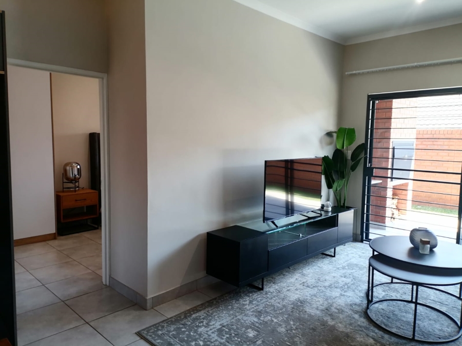 3 Bedroom Property for Sale in Boardwalk Villas Gauteng