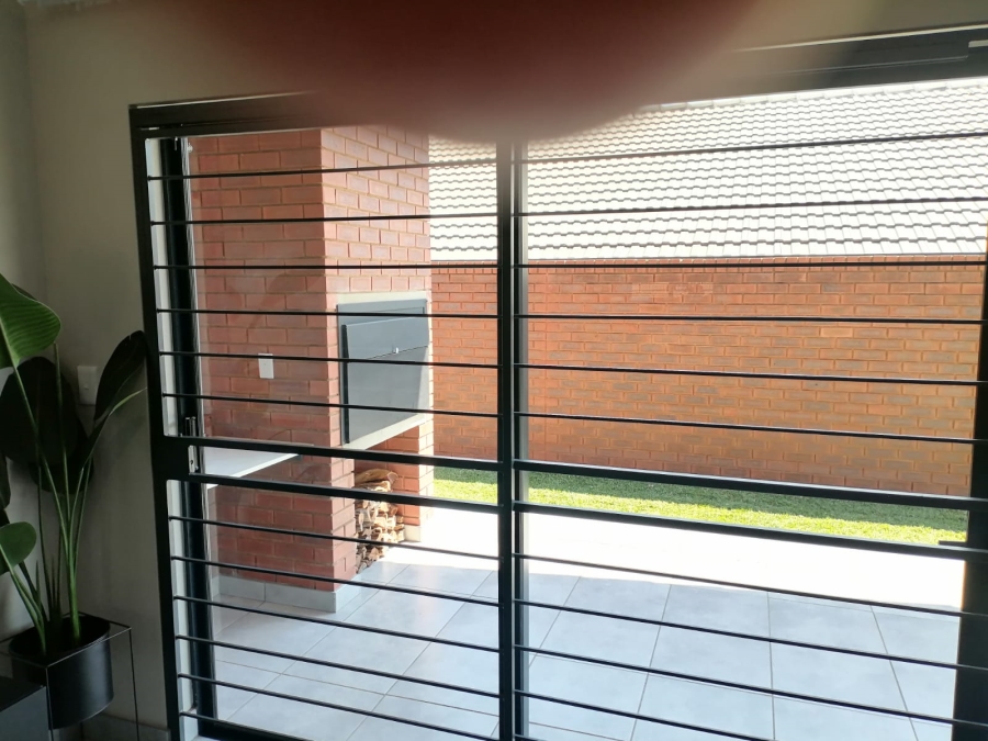 3 Bedroom Property for Sale in Boardwalk Villas Gauteng