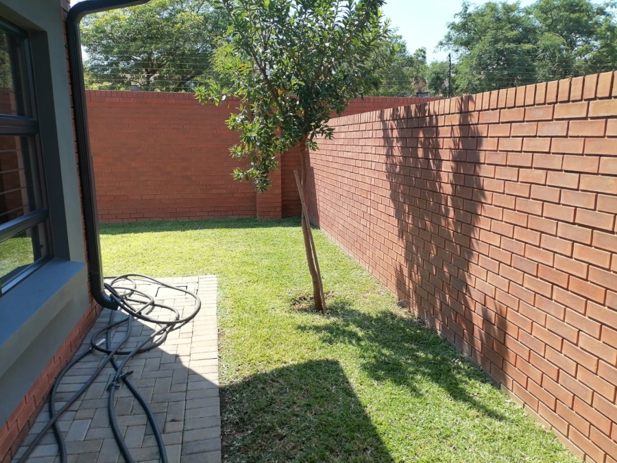 3 Bedroom Property for Sale in Boardwalk Villas Gauteng