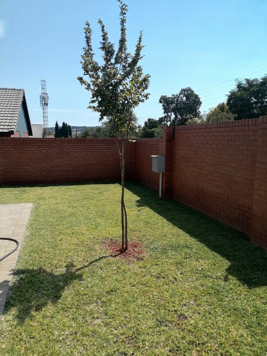 3 Bedroom Property for Sale in Boardwalk Villas Gauteng