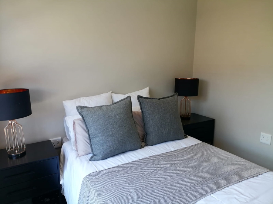 3 Bedroom Property for Sale in Boardwalk Villas Gauteng