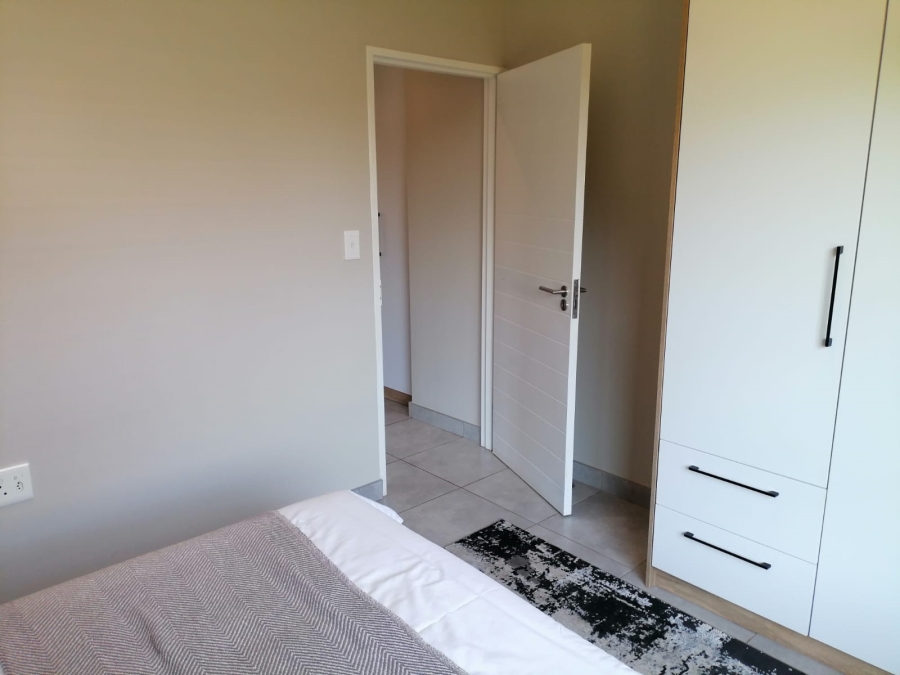 3 Bedroom Property for Sale in Boardwalk Villas Gauteng