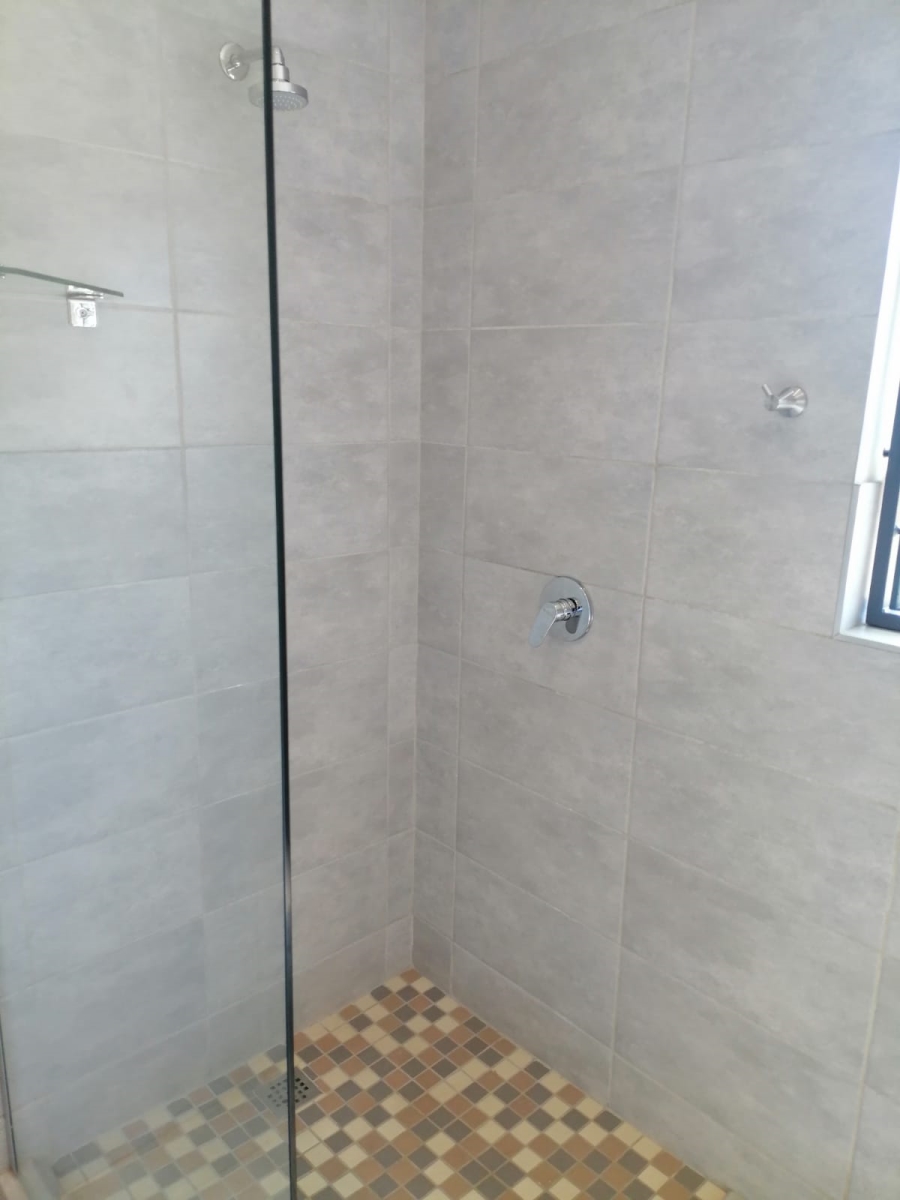 3 Bedroom Property for Sale in Boardwalk Villas Gauteng