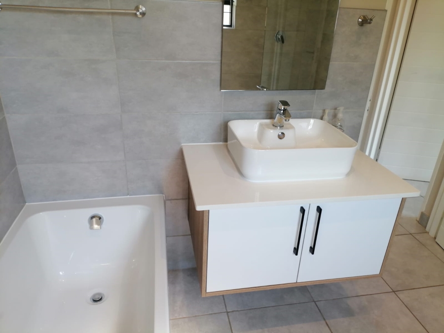 3 Bedroom Property for Sale in Boardwalk Villas Gauteng