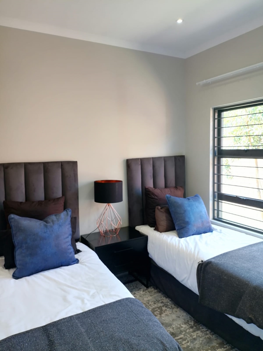 3 Bedroom Property for Sale in Boardwalk Villas Gauteng