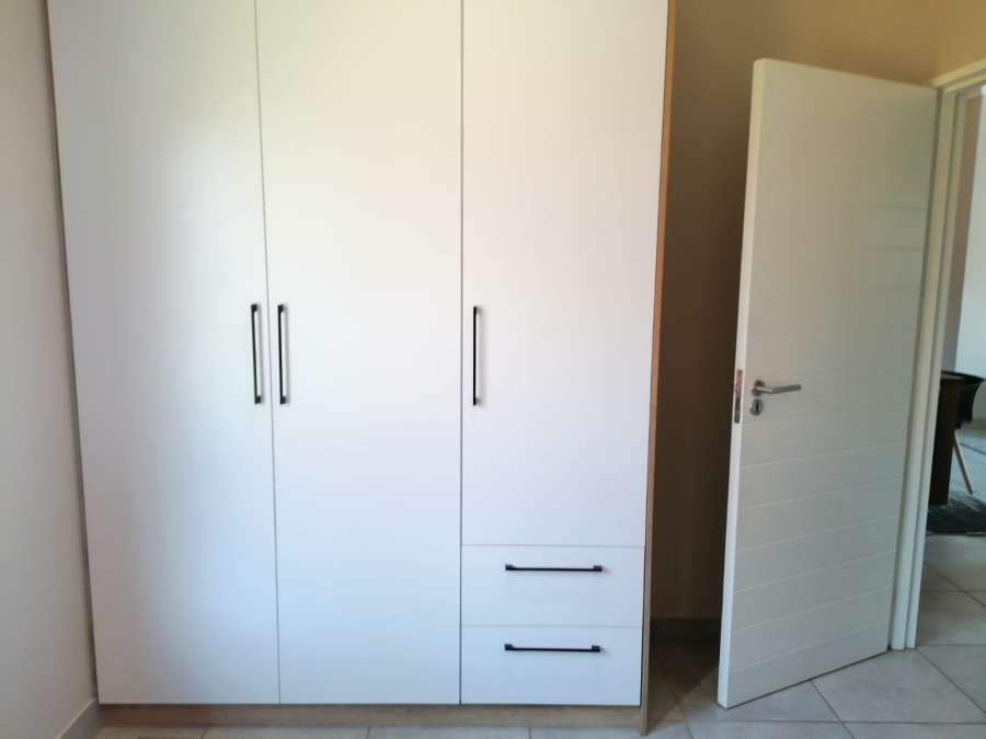 3 Bedroom Property for Sale in Boardwalk Villas Gauteng