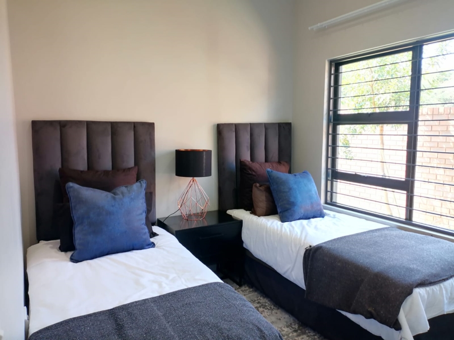 3 Bedroom Property for Sale in Boardwalk Villas Gauteng