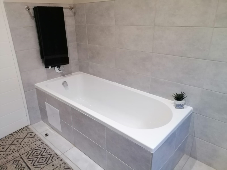 3 Bedroom Property for Sale in Boardwalk Villas Gauteng